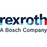 rexroth_logo_animated_300